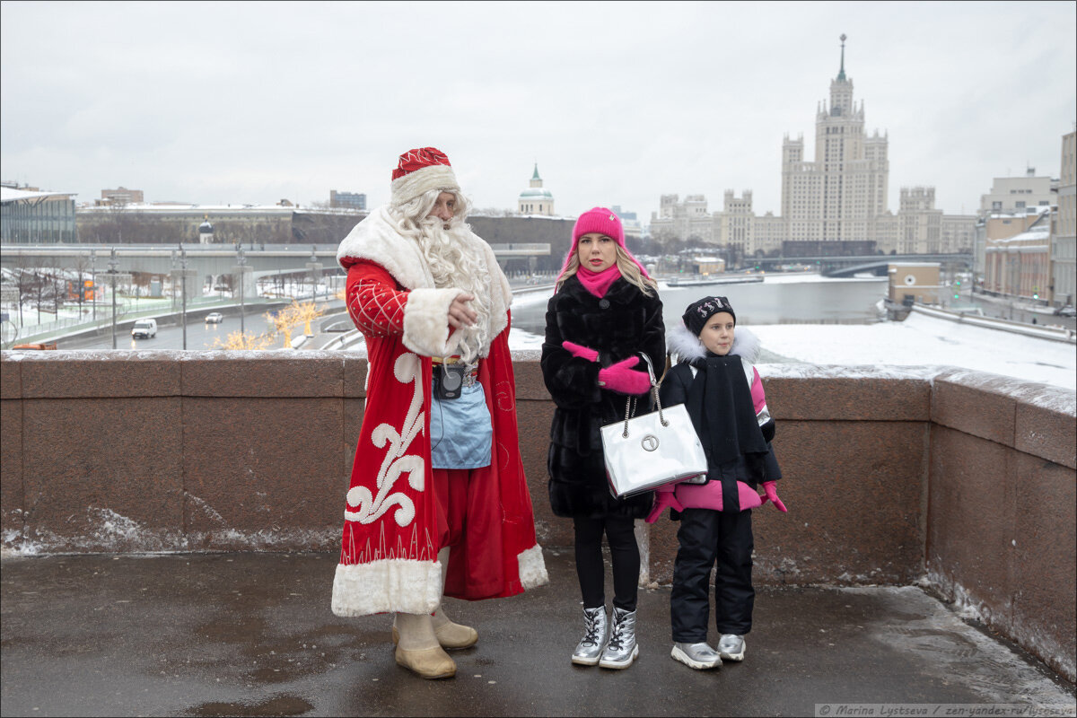 Новое сейчас