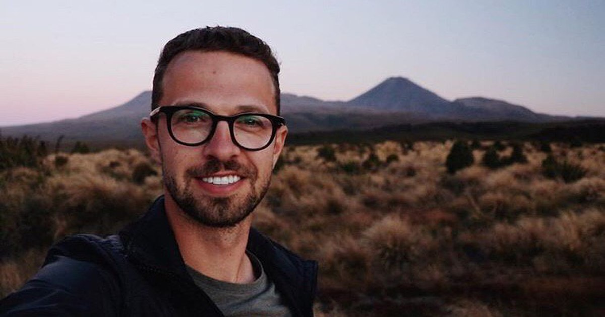 Отдельное СПАСИБО!  Птушкину за возможность путешествовать не вставая с дивана.