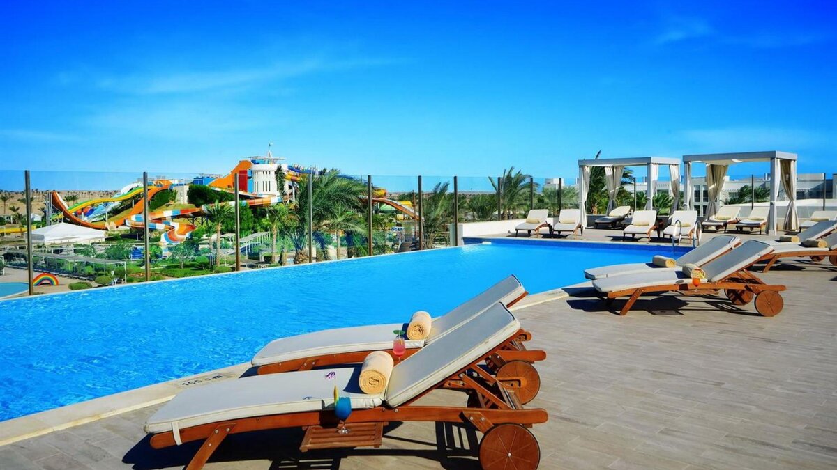 JAZ Aquaviva, фото из открытых источников