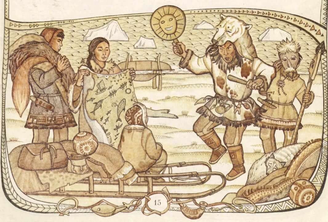 Картинка взята из открытого доступа 