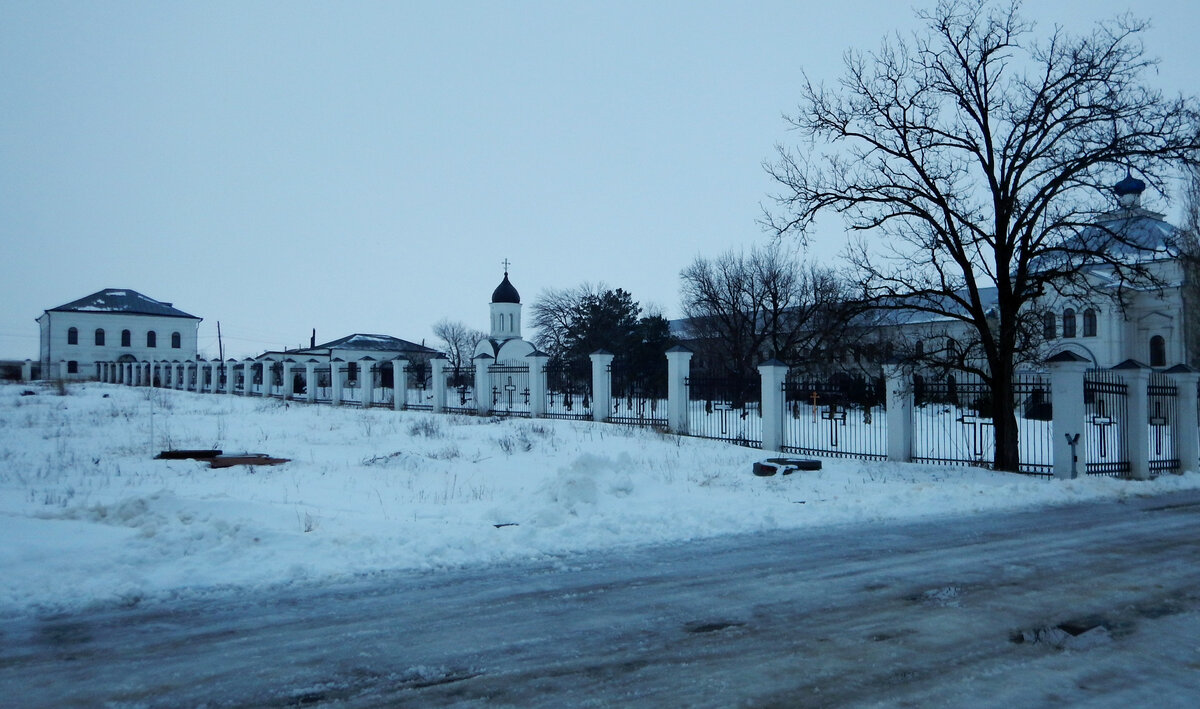 Сайт знакомств в Дубовке (Волгоградской обл). Знакомства в городе Дубовка (Волгоградская обл).