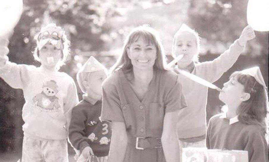 Фотография взята с сайта instagram.com