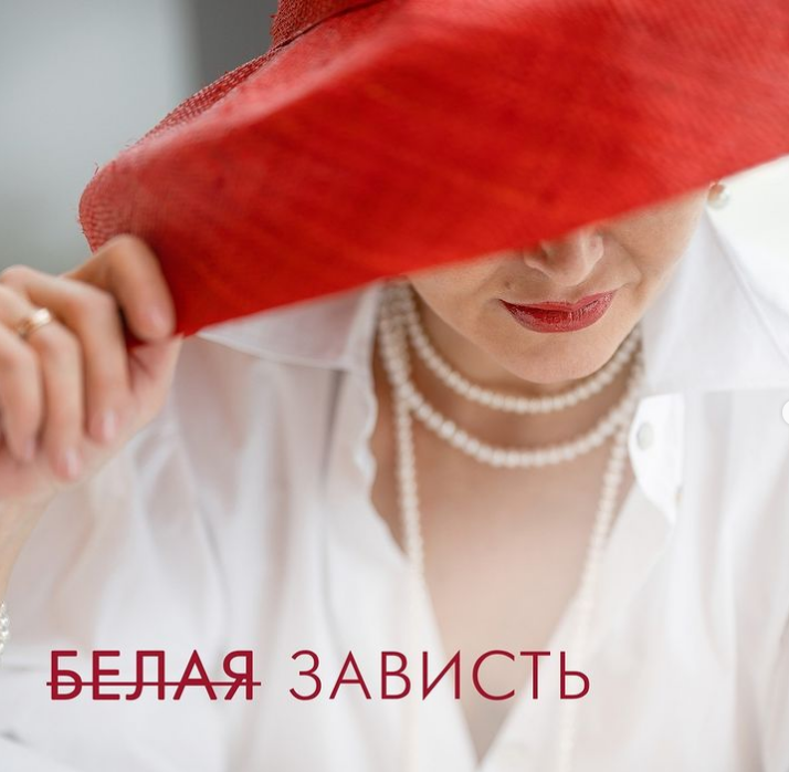 Здравствуйте уважаемые читатели!