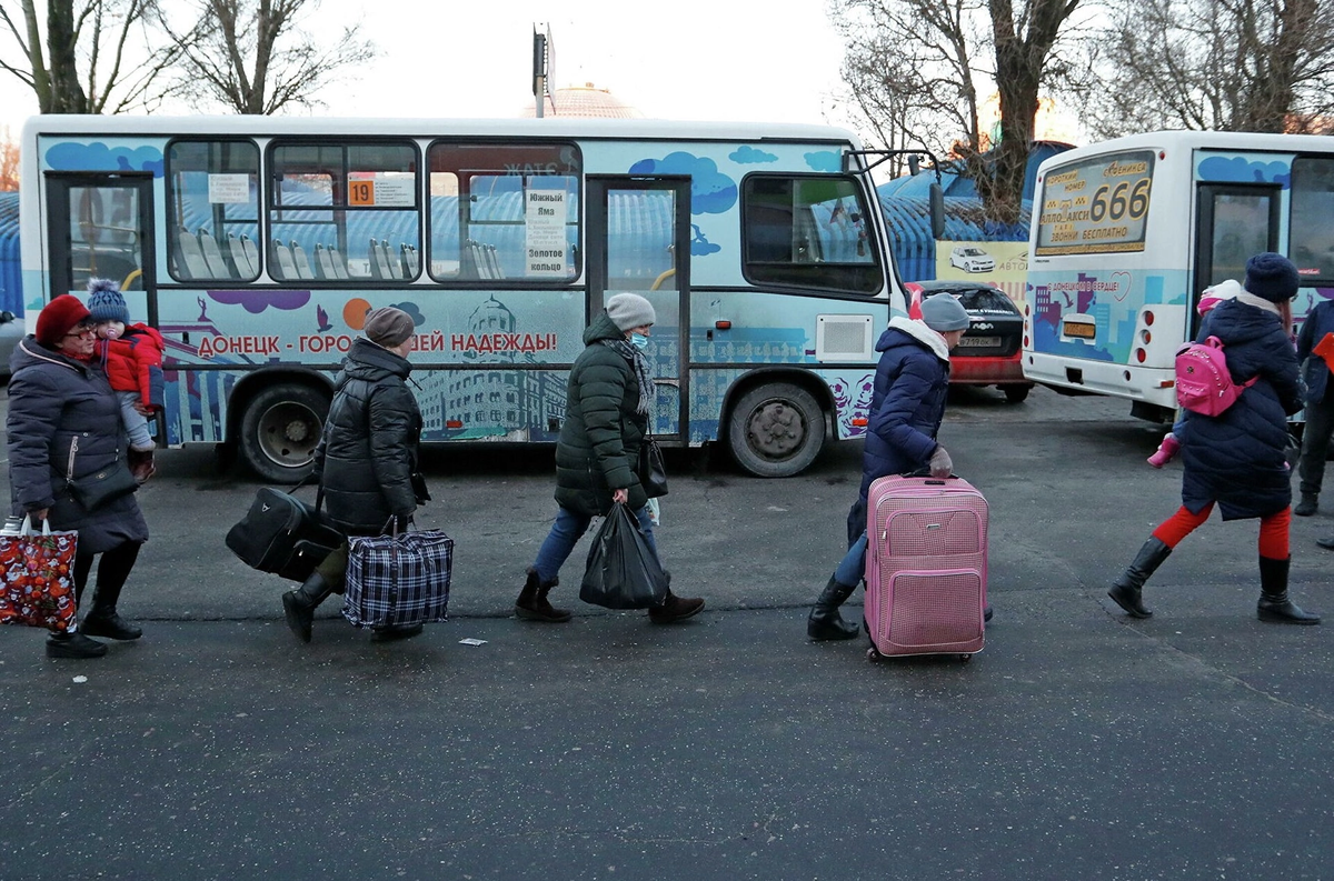 Фото из свободного доступа