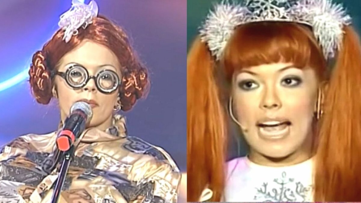 карина зверева и геннадий ветров. карина зверева 2021. карина ветрова аншлаг. карина зверева и геннадий ветров. карина зверева и ветров.