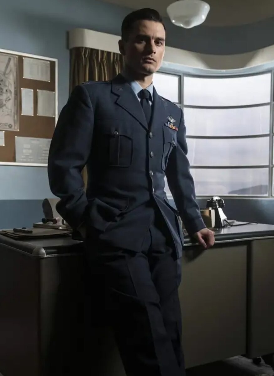 Яндекс картинка 