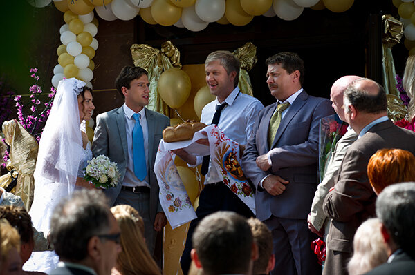 Фото: Wday.ru