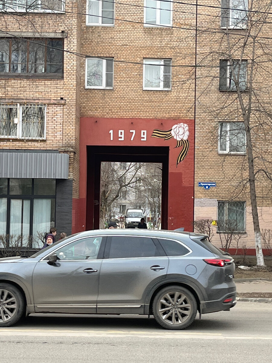 В этом году велосипеды будут более актуальны чем в прошлом, мысли в слух. 