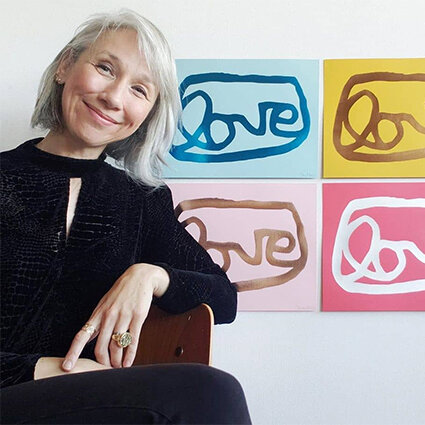 Александра Гранд 