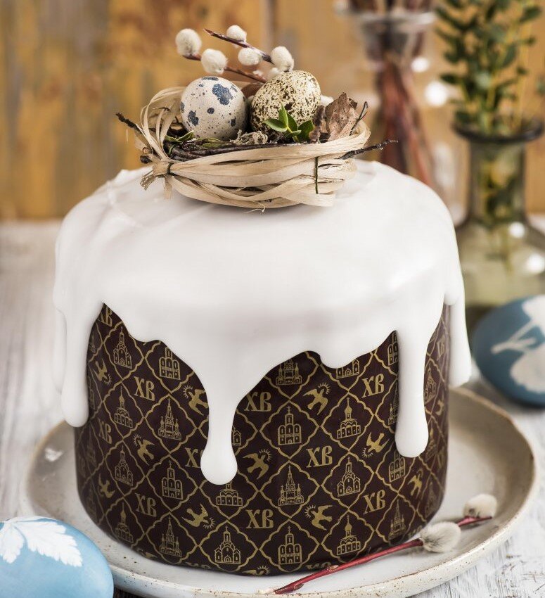 Фото из открытых источников