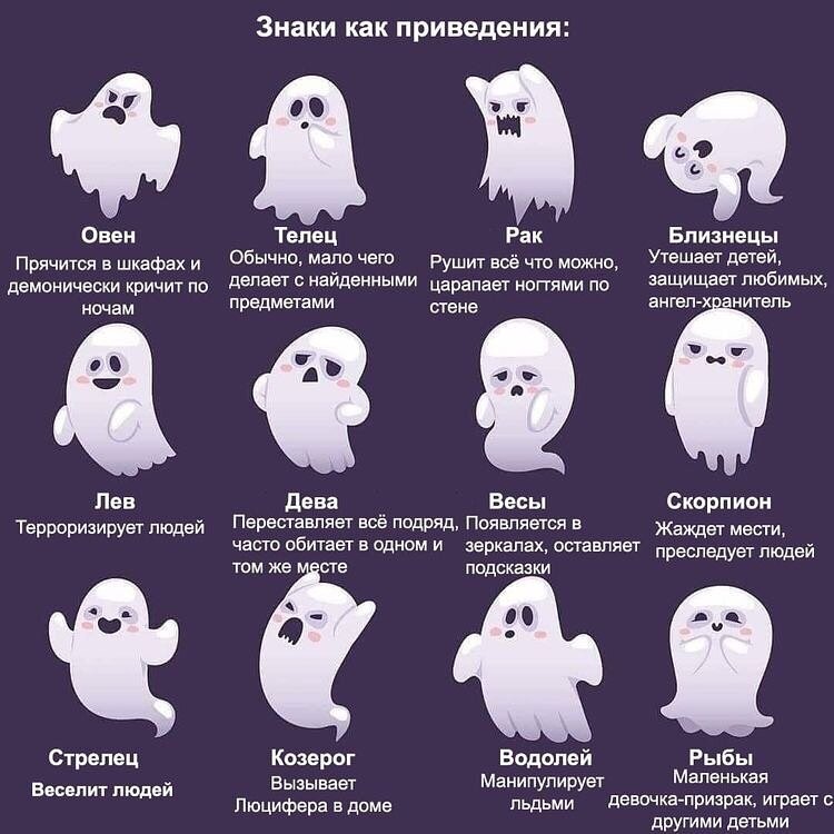 яндекс-картинки