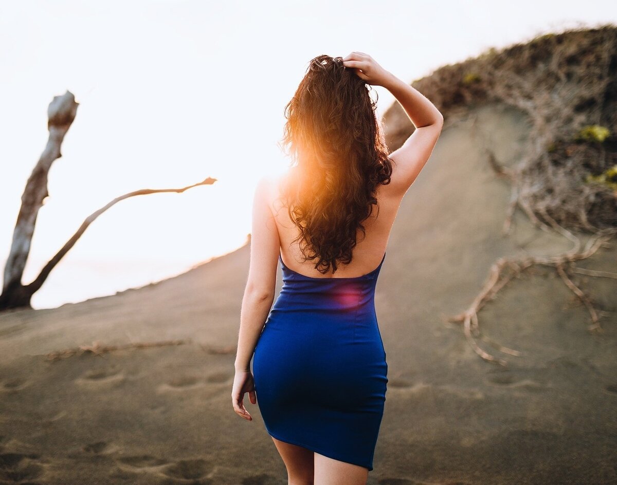 Фотография взята из открытых источников