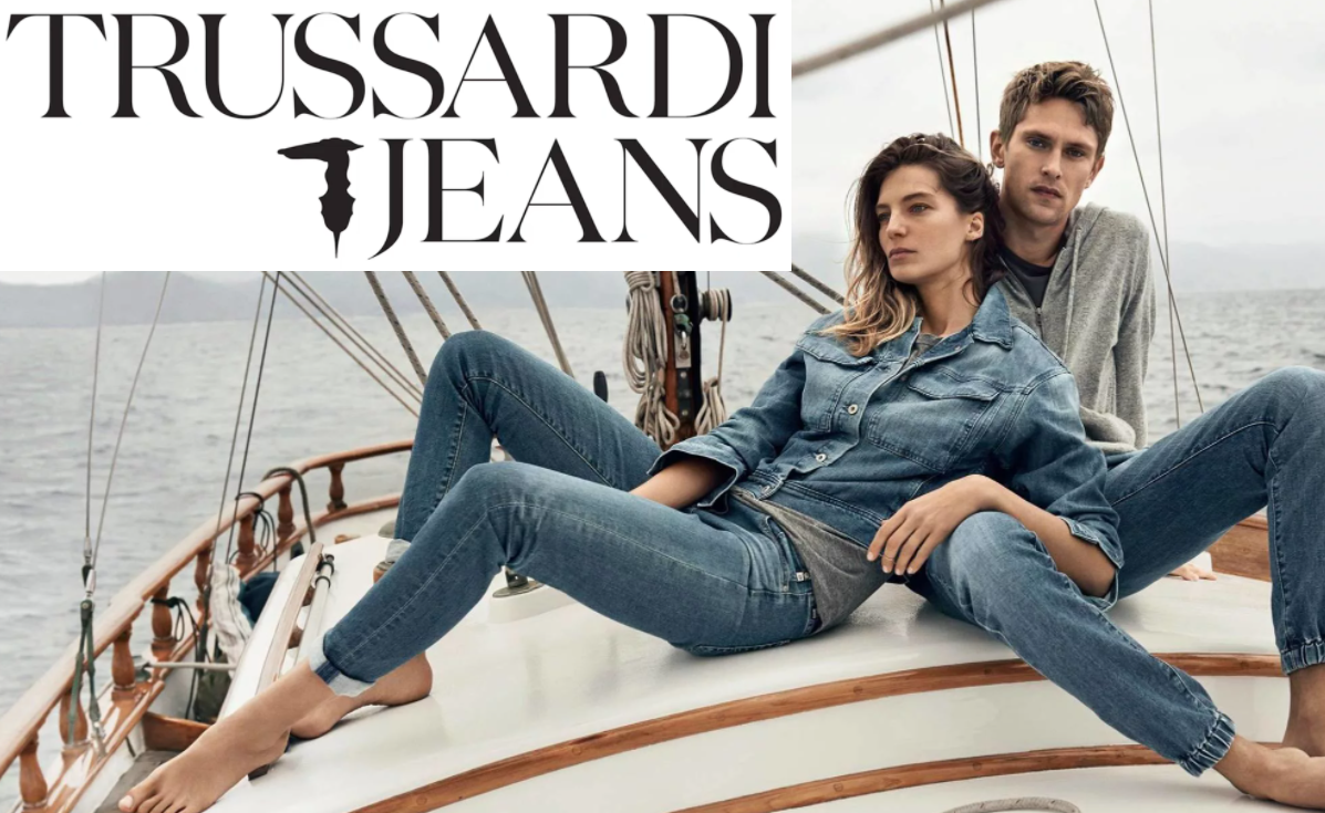 Топ-5 итальянских брендов, которые шьют крутые мужские джинсы не хуже, чемклассические американские бренды