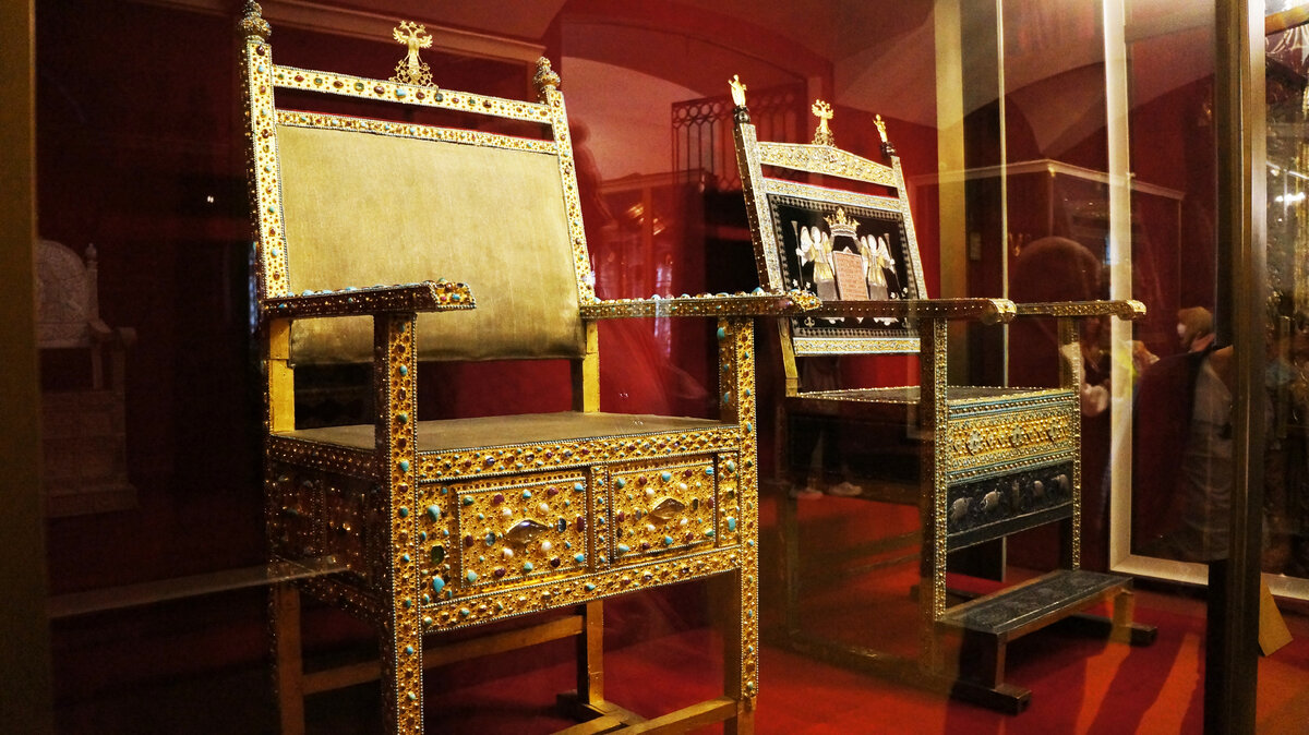 2 фото автора