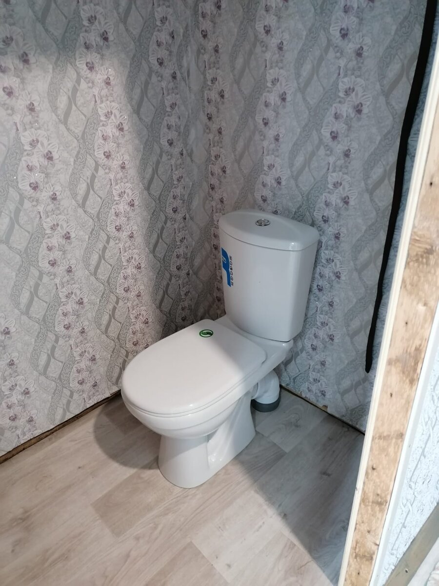 Результат Мишиной работы