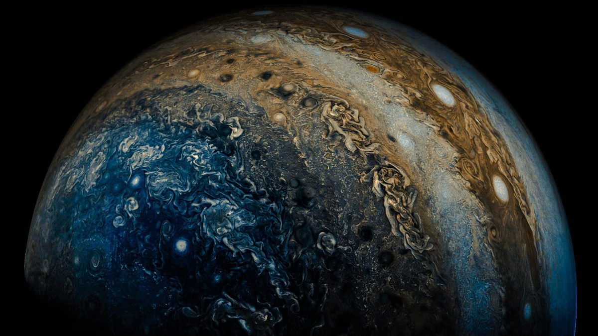 Источник: https://www.wallpaperflare.com/jupiter-space-planet-solar-system-science-wallpaper-grbbc