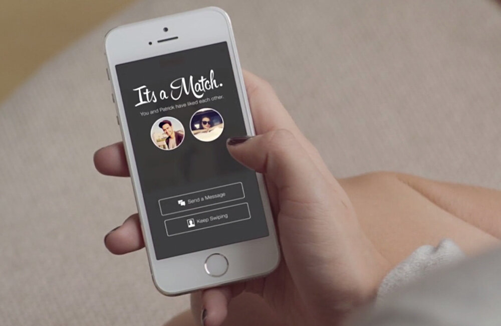 в переводе с англ. - Это совпадение!