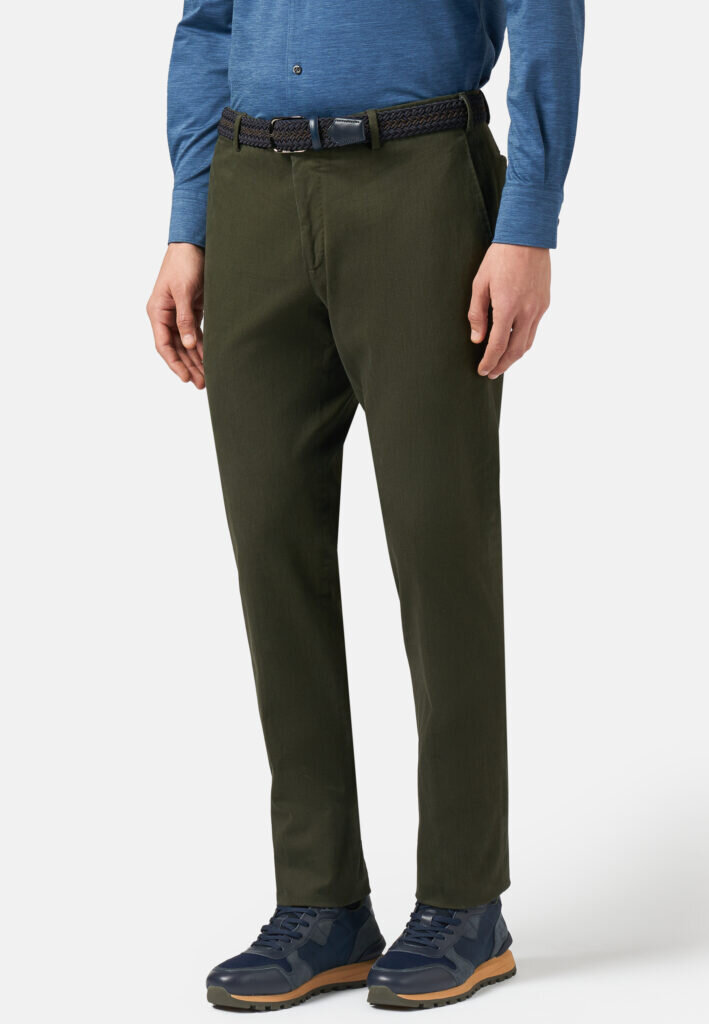 Boggi Milano, 22 350 рублей smirnov  📷
