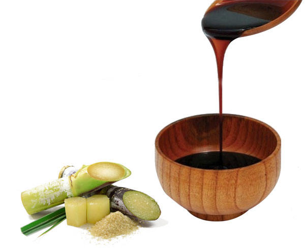 взято с яндекс картинок