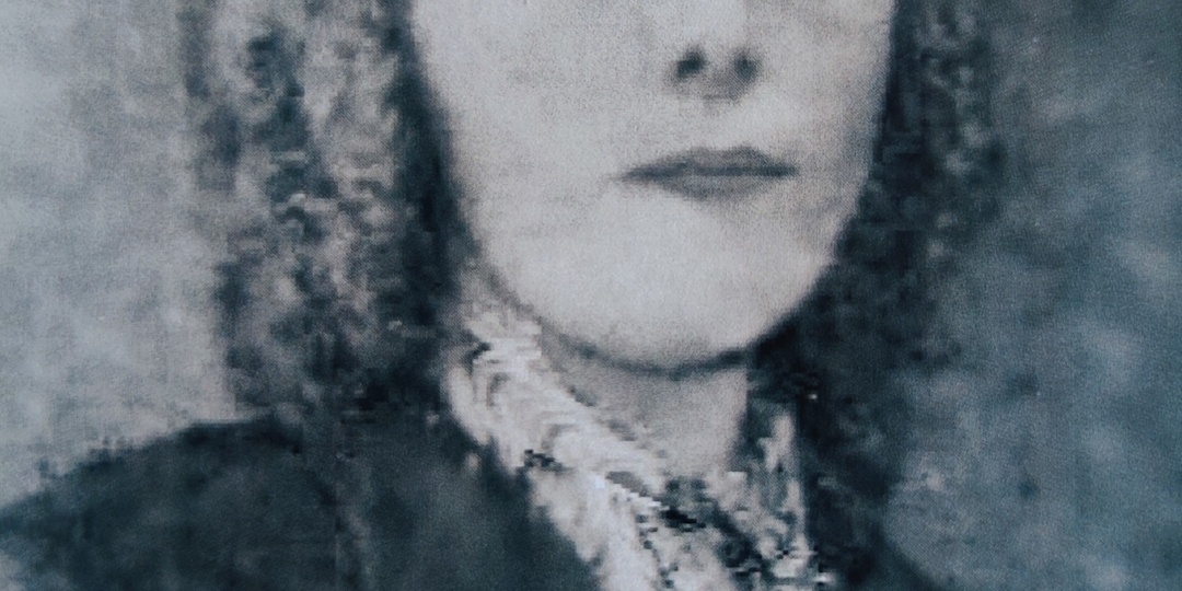 А в душе всегда живёт человек.