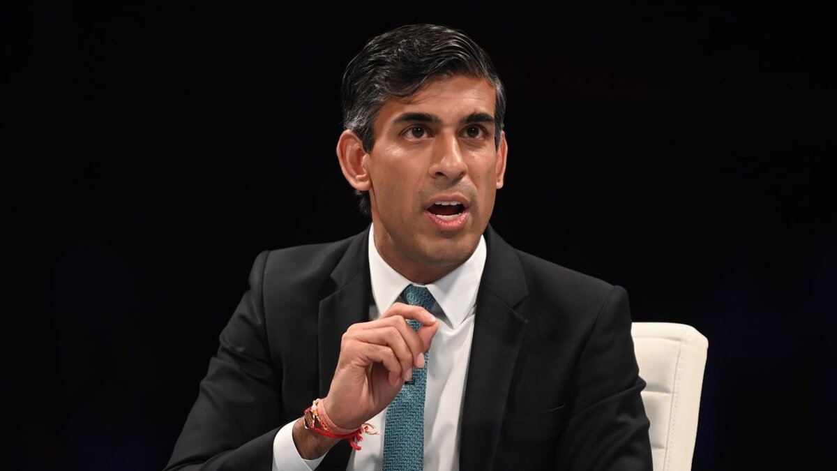        NEIL HALL / EPA / ТАСС