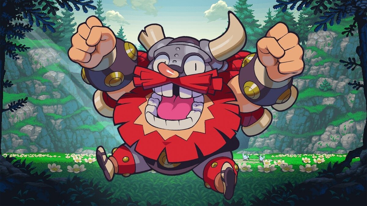    Фото #1 Coop-Land.ru