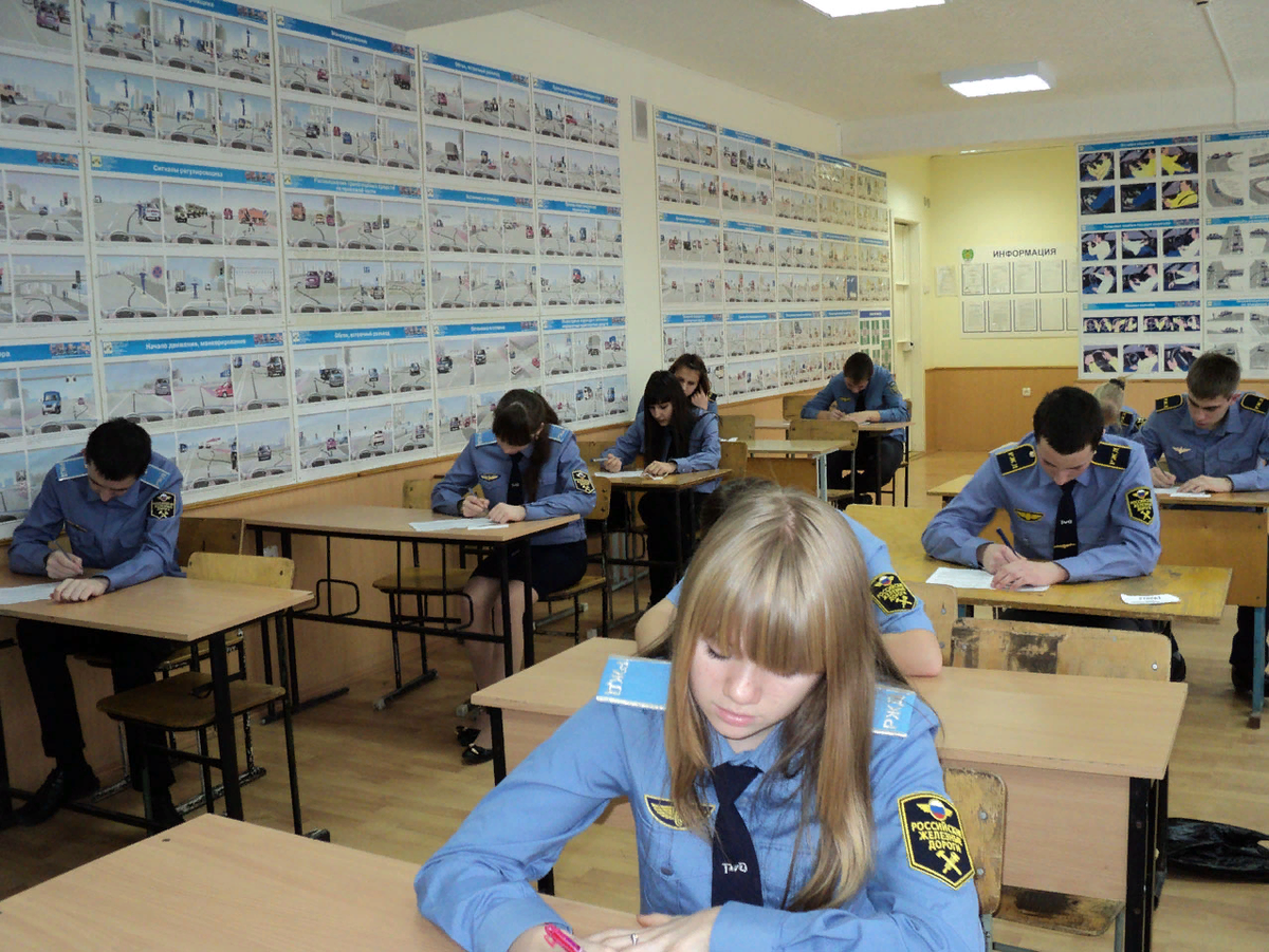 ФОТО ВЗЯТО С САЙТА "ostrovrusa.ru".