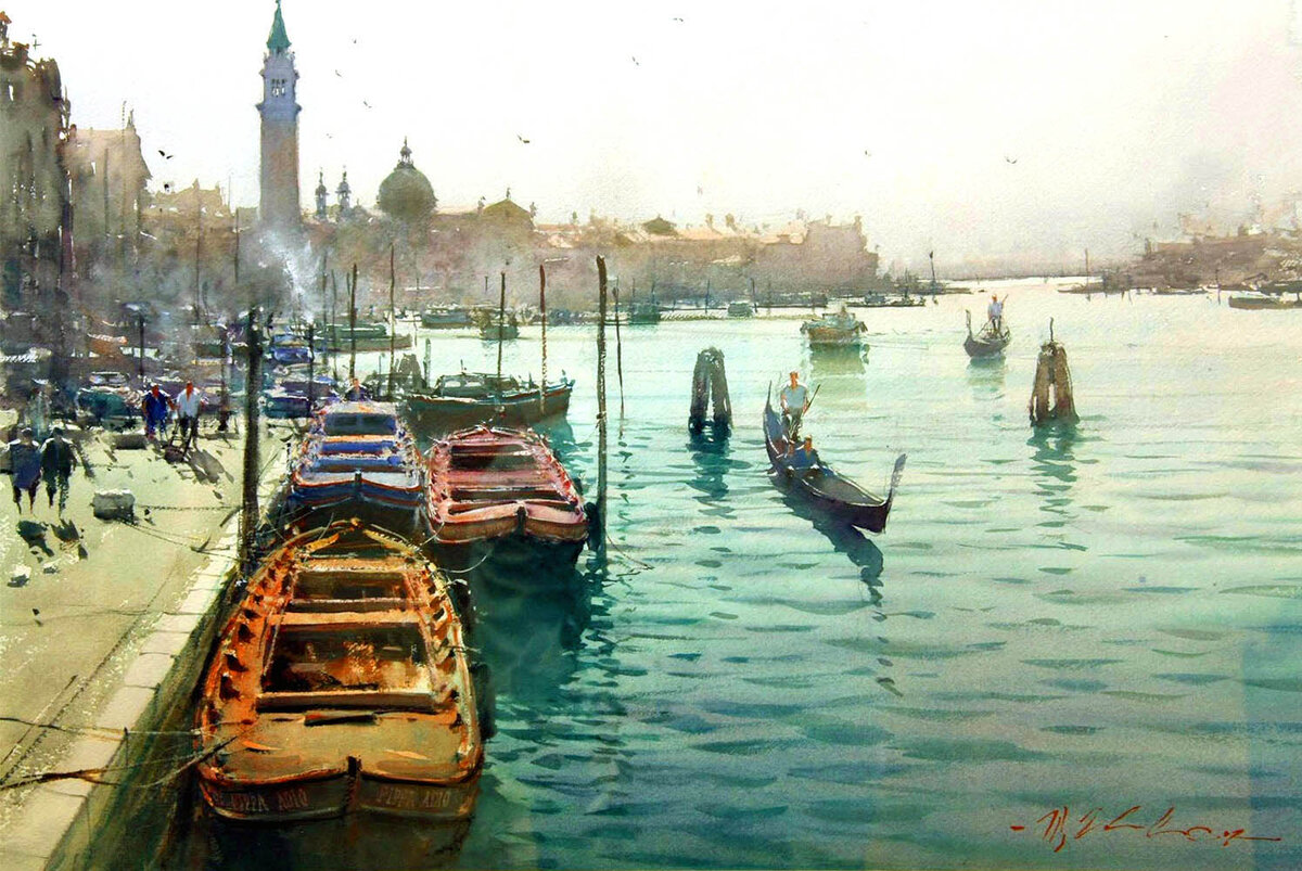 Адрес изображения: https://1-co.ru/zLW7W