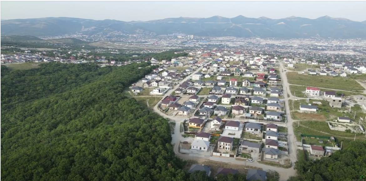 Борисовка-пригород Новороссийска. Телефоны:+7 (800) 234-26-05 (звонок по России бесплатный) +7 (918) 050-11-00
