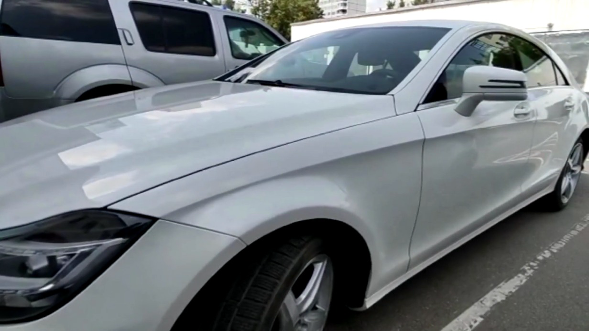    Фото: Пресс-служба ГУ МВД России по г. Москве