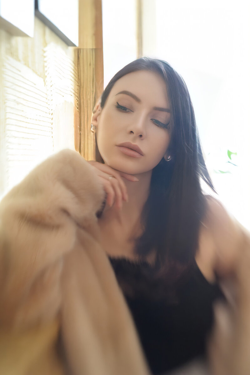 -2