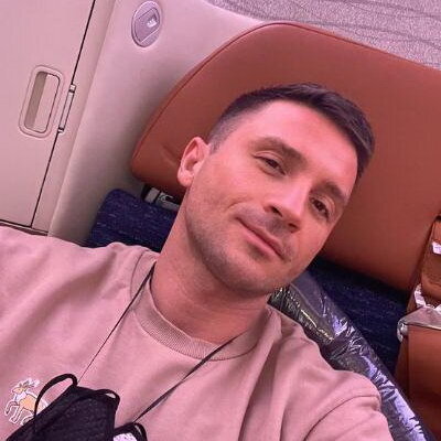     Обзор: «Возможности уже не те! Сергей Лазарев про кризис, славу, Shaman'a и Smash!!» в подкасте «НеДудь»