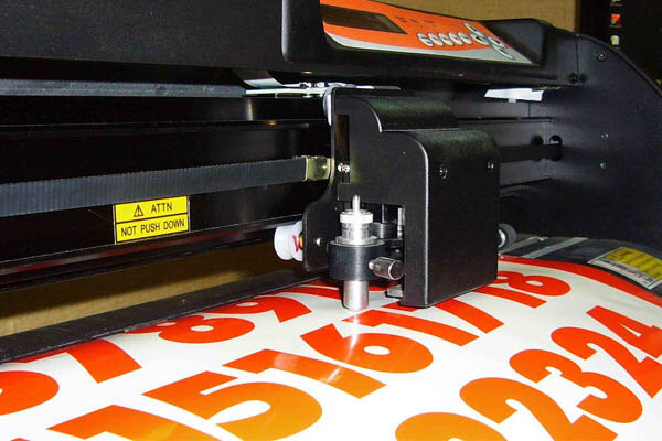 Изображение из Интернет