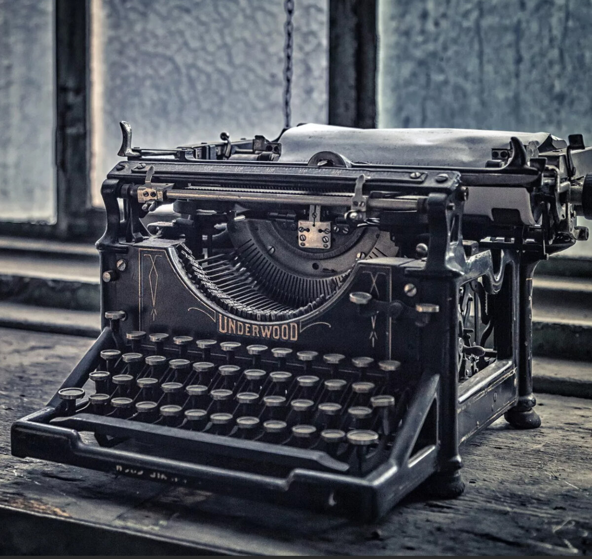 Картинка с просторов интернета