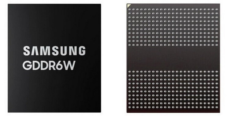    Источник изображений: Samsung