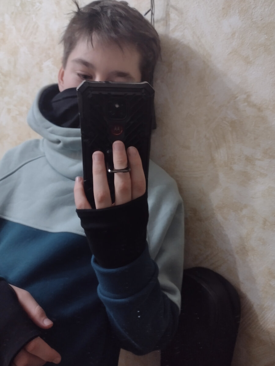 BOOM BOOM SHACOTACA BOOM BOOM ASHETASH 