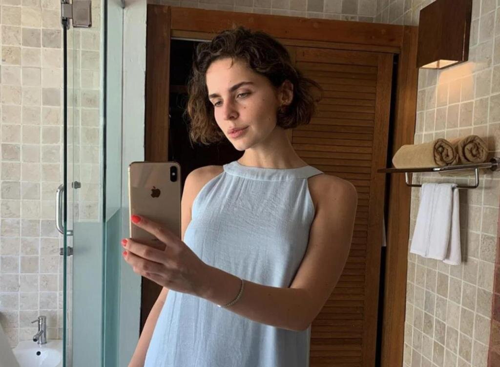  📷