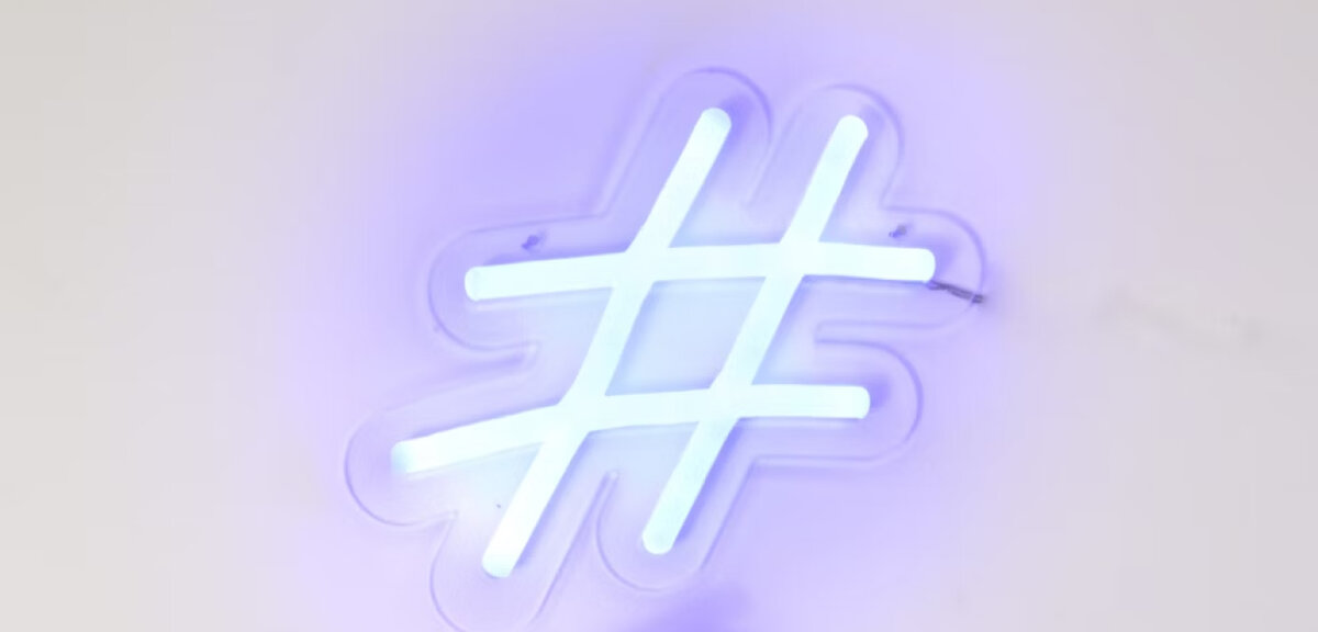    Собственные платформы и никаких провокаций: как бренды выстраивают коммуникации в новой реальности (фото 1)