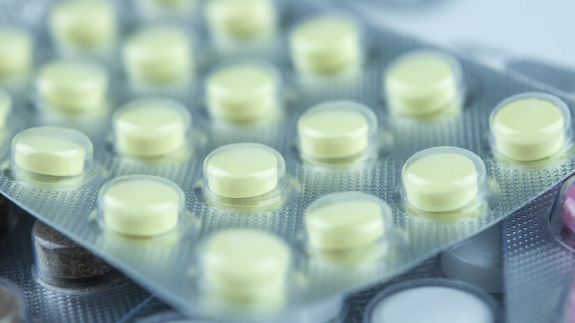   Gettyimages.ru buradaki