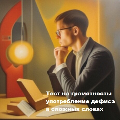 Иллюстрация создана с помощью нейросети.