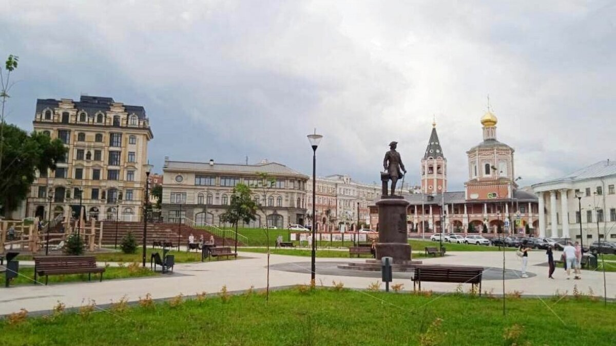    В Саратове запретили массовые мероприятия из-за вспышки энтеровирусаНовости Саратова и области – Сетевое издание «Репортер64»