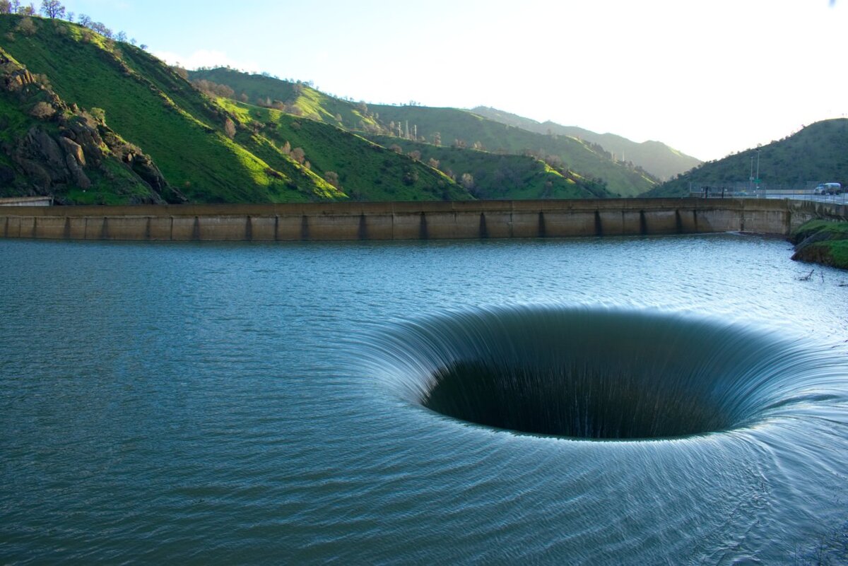 фото с простор  интернета