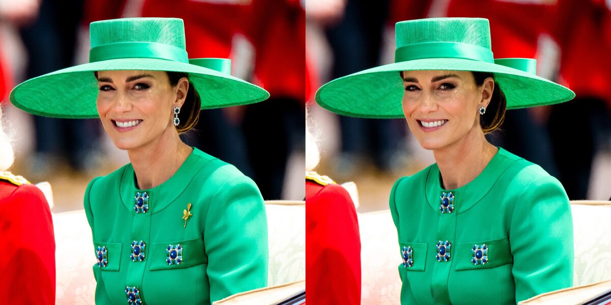 Легион-Медиа