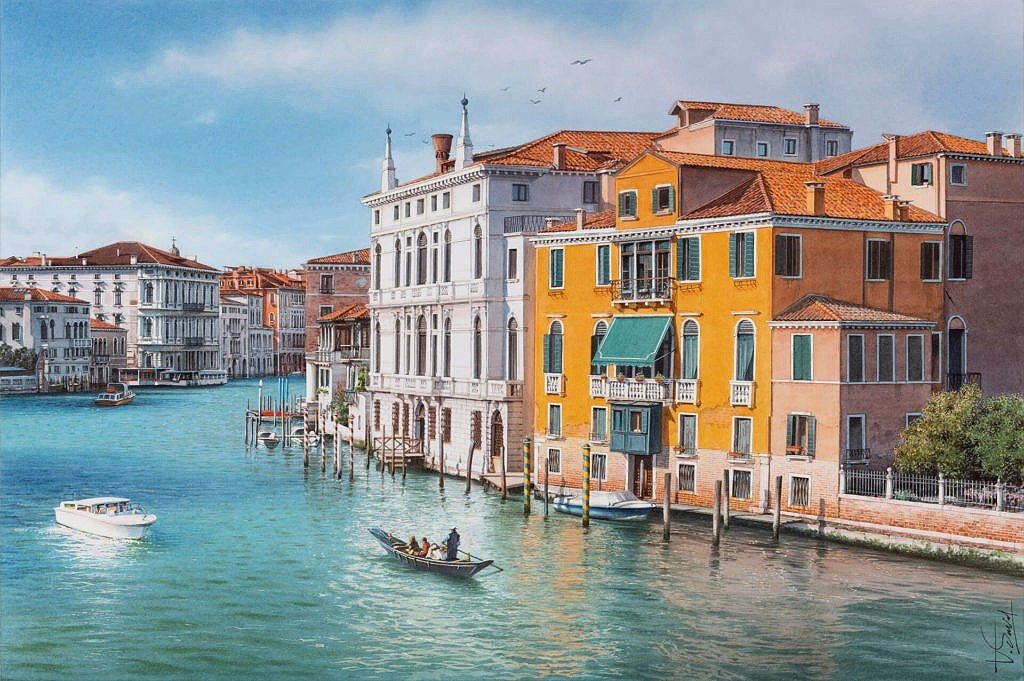 ������ ������. "����� ���� �� ������� ������������ ������". ������������ ��������.60 �� � 40 ��.