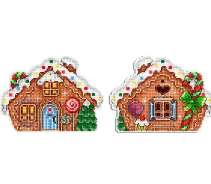 Скрин автора