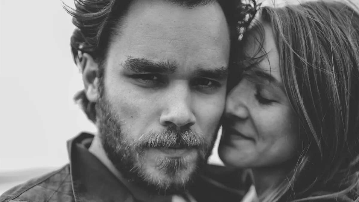 Фото: pxhere.com