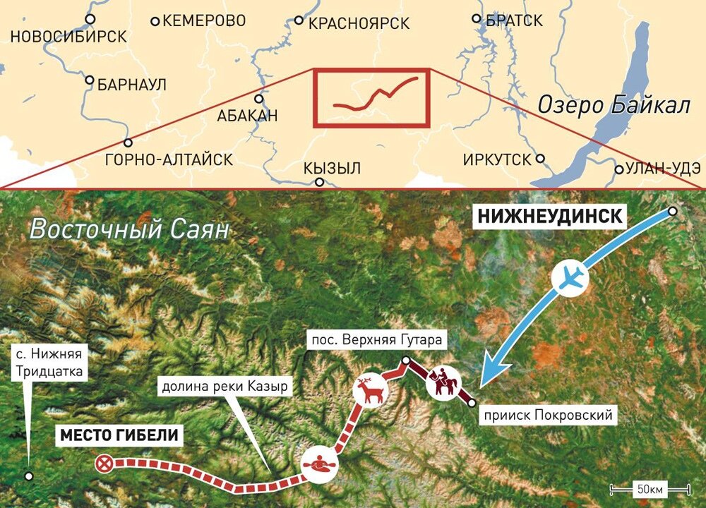 Кызыл курагина. Железной дороги Абакан – Тайшет («трасса Мужества»).. Маршрут экспедиции Кошурникова. Экспедиция Кошурникова на карте. Абакан-Тайшет трасса Мужества.