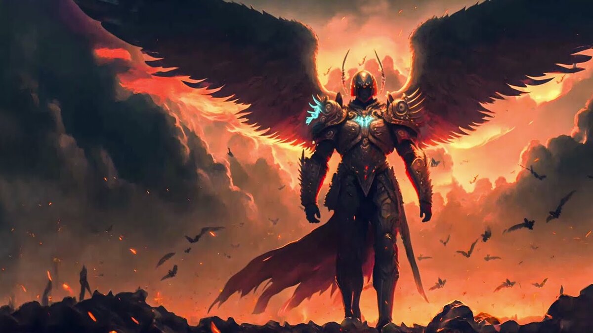 Фото из интернета