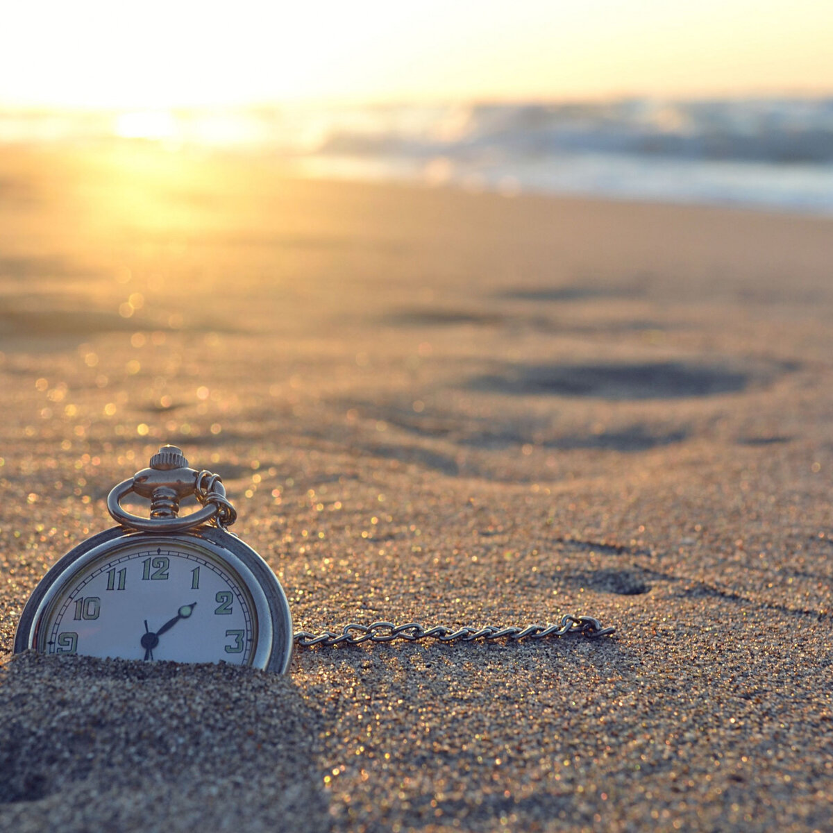 перемены в жизни. часы в китайском языке. жизнь до и после 30. начать жить в 30 лет. психология после 30.