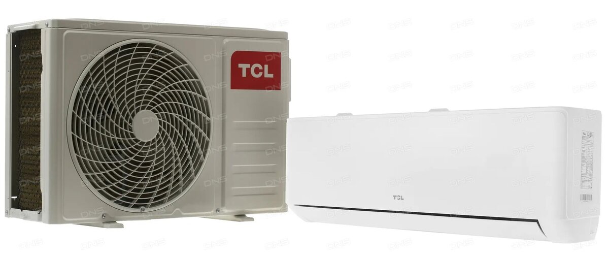 Tcl tac 07cpa rm mz